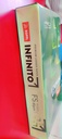 BGPPL Infinito Ledger Copier Paper, FS Legal Size, 80 Gsm, (500 Sheet,1 Ream) Light Green Colour