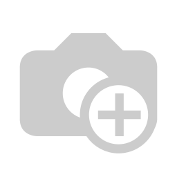 Portfolio File F/S 20 Folder