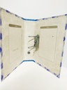 Redking Box File 5561( Pack of 4 Pieces )
