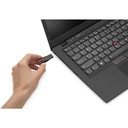 SanDisk Cruzer Blade 64 GB Pen Drive (USB 2.0 Flash Drive) 
