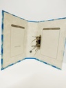 Redking Box File 5565( Pack of 4 Pieces )