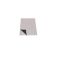 10x12, 2 Part 60 Gsm Dot Matrix Printer Paper-Pack of 500