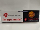 Image Master LX 300 Dot Matrix Printer Ribbon Cartridge (80 Colum)