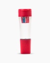 Camlin Twinz Eraser & Sharpener Combo
