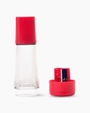 Camlin Twinz Eraser & Sharpener Combo