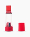 Camlin Twinz Eraser & Sharpener Combo