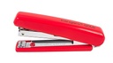 Kangaroo Stapler Gold 10