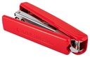 Kangaroo Stapler Gold 10