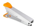 Kangaro Stapler HD 10 