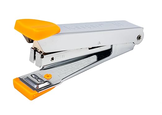 Kangaro Stapler HD 10 