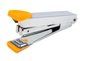 Kangaro Stapler HD 10 