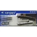 Kangaro Stapler HD 10D
