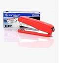 Kangaroo Stapler HD-45