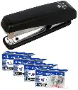 Kangaroo Stapler HD-45
