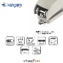 Kangaroo Stapler HD-45