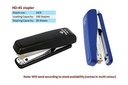 Kangaroo Stapler HD-45