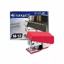 Kangaroo Stapler M 10