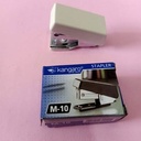 Kangaroo Stapler M 10