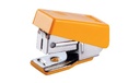 Kangaroo Stapler M 10
