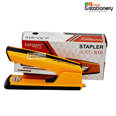 Kangaroo Stapler NXT S10
