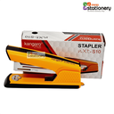 Kangaroo Stapler NXT S10