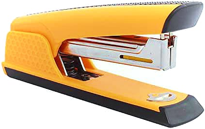 Kangaroo Stapler NXT S10