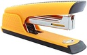 Kangaroo Stapler NXT S10