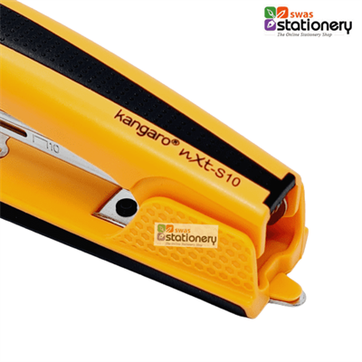 Kangaroo Stapler NXT S10