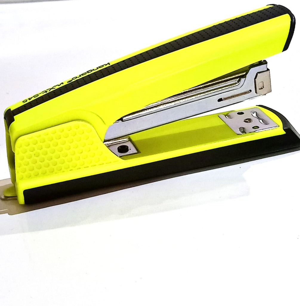 Kangaro Stapler NXT-S45