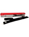 Kangaro Stapler 45-L
