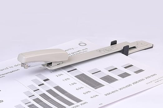 Kangaro Stapler 45-L