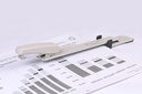 Kangaro Stapler 45-L