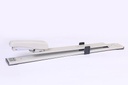 Kangaro Stapler 45-L