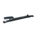 Kangaro Stapler 45-L