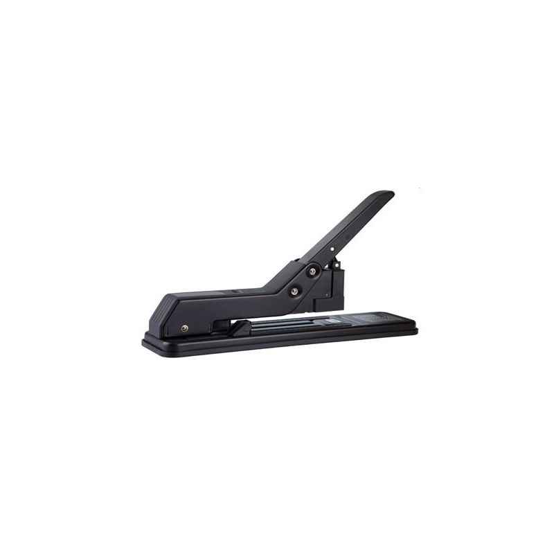 Kangaro Stapler FL-12L20