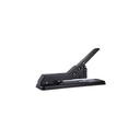 Kangaro Stapler FL-12L20