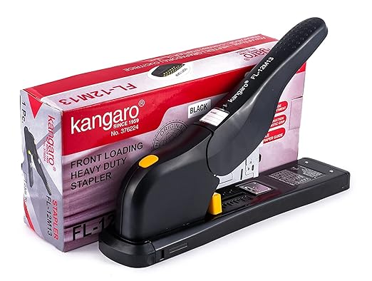 Kangaro Stapler FL-12M13