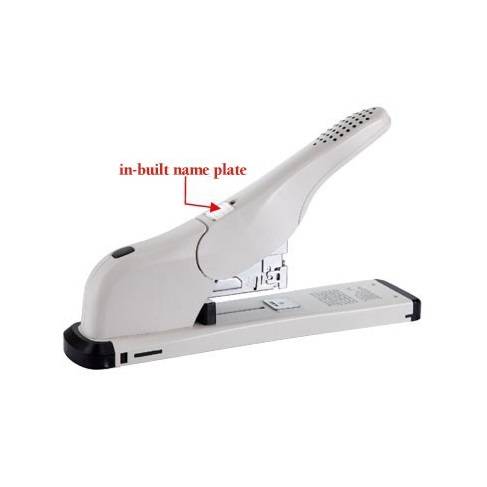 Kangaro Stapler FL-12M13