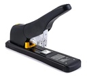 Kangaro Stapler FL-12M13