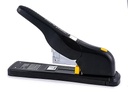 Kangaro Stapler FL-12M13