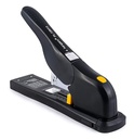 Kangaro Stapler FL-12M13