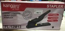 Kangaro Stapler FL-12M13