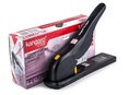 Kangaro Stapler FL-12M17
