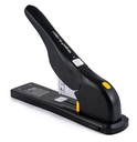 Kangaro Stapler FL-12M17