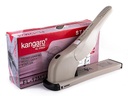 Kangaro Stapler FL-12M24