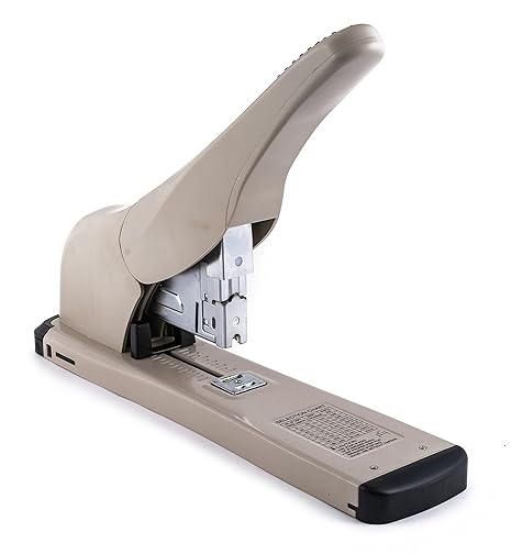 Kangaro Stapler FL-12M24