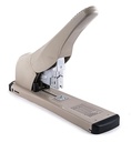 Kangaro Stapler FL-12M24