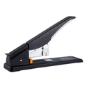 Kangaro Stapler HD-12S/17