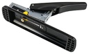 Kangaro Stapler HD-1217