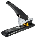 Kangaro Stapler HD-1217